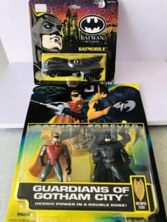 希少 ルーニーテューンズ トゥイーティー フィギュア フィギュア