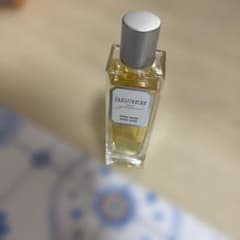 ローラ メルシエ オードトワレ アンバーバニラ50ml - メルカリ