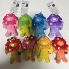 m63940506872_1.jpg?1765557065