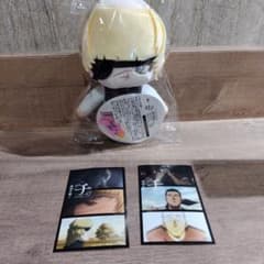 m63960761594_1.jpg?1761046725