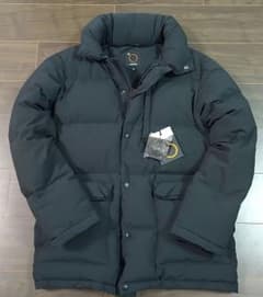 ASPESI】アスペジダウンジャケット NEW MOSCHINO II - メルカリ