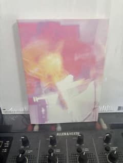 シューゲイザー・ディスク・ガイド - メルカリ