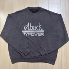 Deuxieme Classe thrilling スウェット No2 ブラウン - メルカリ