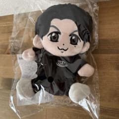 福山雅治 ぬいぐるみ キーホルダー 推しぬい 限定1体 - メルカリ