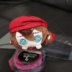 m74309694102_1.jpg?1755524243