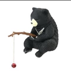 niko様 リクエスト 2点 まとめ商品 - メルカリ