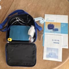 ALCARE（アルケア） サージドレーンジッパー Mサイズ 10個入り | Shop