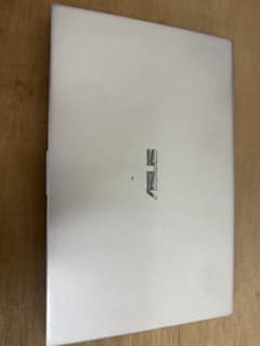 早い者勝ち】ASUS VivoBook S13 - メルカリ