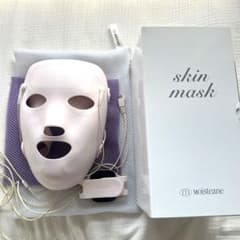 モイスティーヌ スキンマスク - メルカリ