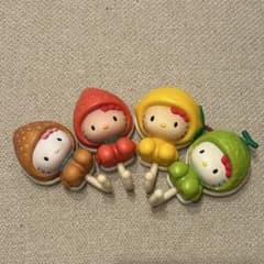 m74815715790_1.jpg?1743000753