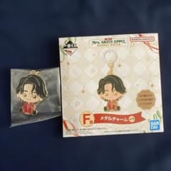 m74820458381_1.jpg?1765848818