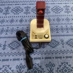 ナムコ・アクティブフォースコントローラ ジョグコン 未使用 | Shop at