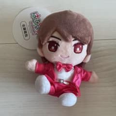 m74952855532_1.jpg?1755819507