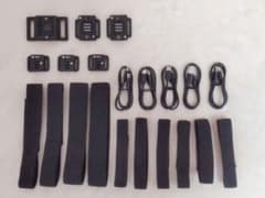 VRChat向け フルトラ]VRトラッカー 「ぽてとら」 - メルカリ