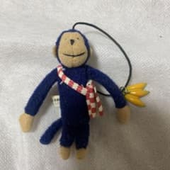 m75013516810_1.jpg?1729695548