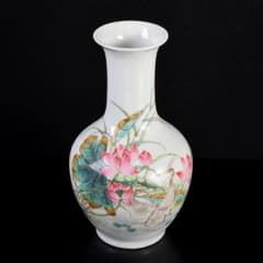 m75013358340_1.jpg?1712117679