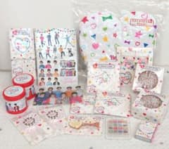 m75049732412_1.jpg?1705651301