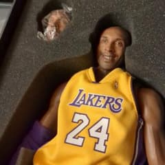 m75261671146_1.jpg?1716104869