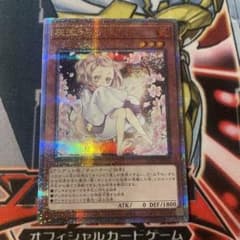 QCAC-JP050 灰流うらら 絵違い クオシク 25th - メルカリ