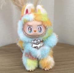 m75370984838_1.jpg?1758105596