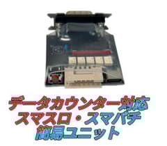 m75566293957_1.jpg?1710229224