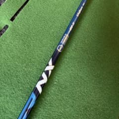 スピーダーNXブルーシャフト60S キャロウェイスリーブ DR&ミニドラ用