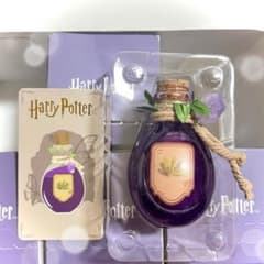 m75931524289_1.jpg?1763359988