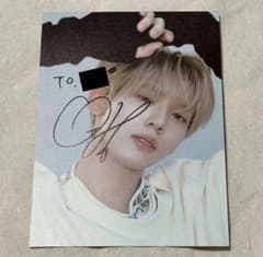 m76070456393_1.jpg?1757177633