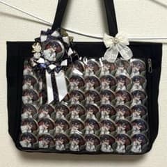 m76283424916_1.jpg?1753025071