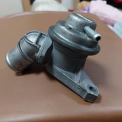 m76347329035_1.jpg?1714746373