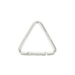 Palace カラビナ - メルカリ