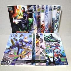 m76381154152_1.jpg?1736067627