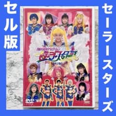 m76594341466_1.jpg?1713872718