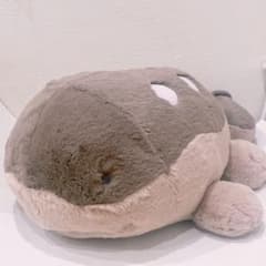 ポケモン ドオー ぬいぐるみ ポケモンセンター ふわふわ抱きぬいぐるみ