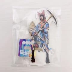 あのちゃん 極楽アクリルスタンド ano - メルカリ