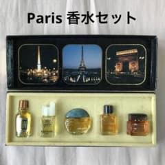 m76830815414_1.jpg?1729783909