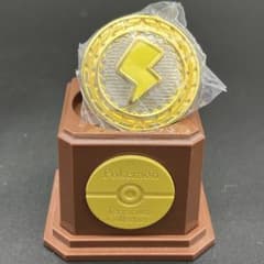 m76961062802_1.jpg?1721277356