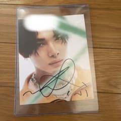 m76980421998_1.jpg?1721719959