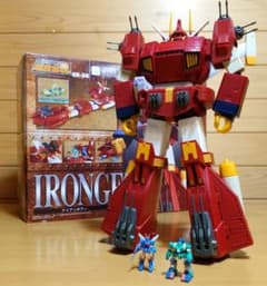 m77080966921_1.jpg?1772018522