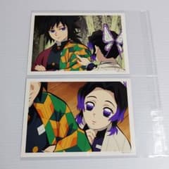 m77105431175_1.jpg?1757160212