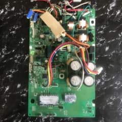 安いダイキン RZYPの通販商品を比較 | ショッピング情報のオークファン