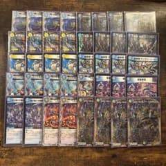 m77182542670_1.jpg?1760028015