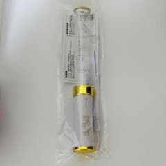 ROIROM 本多大夢 ペンライト - メルカリ