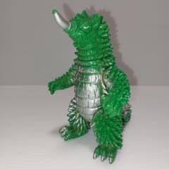 m77402566368_1.jpg?1751028949