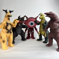 m77506560966_1.jpg?1740787674