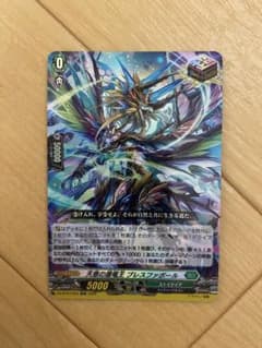 m77664238870_1.jpg?1755898089