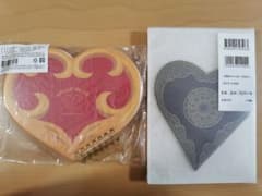 シュガシュガルーンコレクションブック（魔界通販ブック付）魔界通販