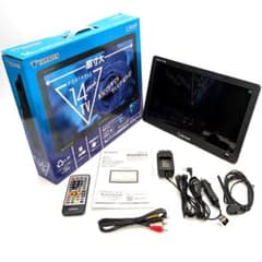 m77964030416_1.jpg?1727335438