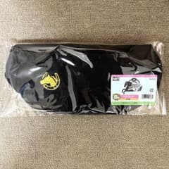 m77990051468_1.jpg?1767087018