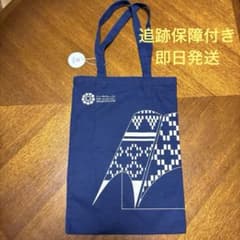 m78123664142_1.jpg?1756258581